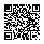 Ancistrus sp(l289) QR code