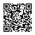 Ancistrus sp. (L289) QR code