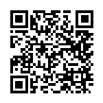 Ancistrus sp(l292) QR code