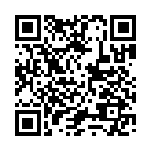 Ancistrus sp. (L292) QR code