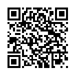 Ancistrus sp(l293) QR code