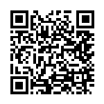 Ancistrus sp. (L293) QR code