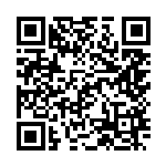 Ancistrus sp(l309) QR code