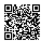 Ancistrus sp. (L309) QR code