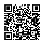 Ancistrus sp. (L325) QR code