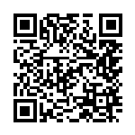 Ancistrus sp(l327) QR code