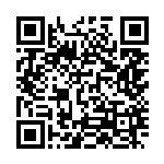 Ancistrus sp. (L327) QR code