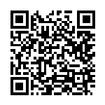 Ancistrus sp. (L338) QR code