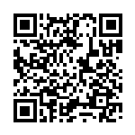 Ancistrus sp. (L344) QR code