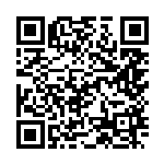 Ancistrus sp(l349) QR code