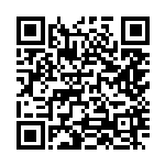 Ancistrus sp. (L349) QR code