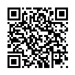 Ancistrus sp(l352) QR code