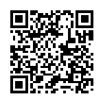 Ancistrus sp. (L352) QR code