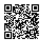 Ancistrus sp(l355) QR code