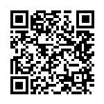 Ancistrus sp(l357) QR code