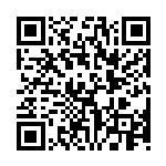 Ancistrus sp. (L357) QR code