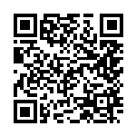 Ancistrus sp(l369) QR code