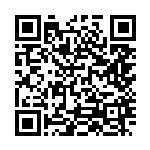 Ancistrus sp. (L369) QR code