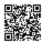 Ancistrus sp. (L370) QR code