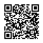 Ancistrus sp(l371) QR code