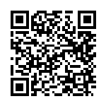 Ancistrus sp(l372) QR code