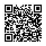 Ancistrus sp. (L372) QR code