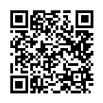 Ancistrus sp(l378) QR code