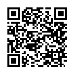 Ancistrus sp(l392) QR code