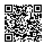 Ancistrus sp. (L392) QR code