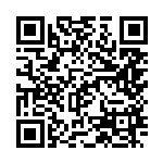 Ancistrus sp(l393) QR code