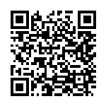 Ancistrus sp. (L393) QR code