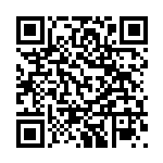 Ancistrus sp(l396) QR code