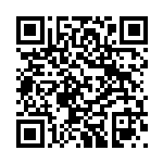 Ancistrus sp(l421) QR code