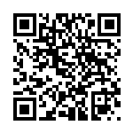 Ancistrus sp. (L421) QR code