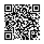 Ancistrus sp(l423) QR code