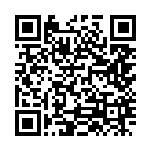 Ancistrus sp. (L423) QR code