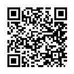 Ancistrus sp(l463) QR code