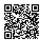 Ancistrus sp(l464) QR code