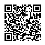 Ancistrus sp. (L464) QR code