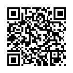 Ancistrus sp(l480) QR code