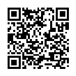 Ancistrus sp. (L480) QR code