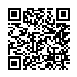 Ancistrus sp(l481) QR code