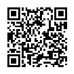 Ancistrus sp. (L481) QR code