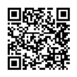 Ancistrus sp(l485) QR code