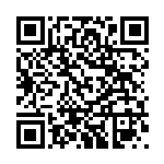 Ancistrus sp(l486) QR code