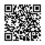 Ancistrus sp. (L486) QR code