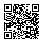 Ancistrus sp(l503) QR code