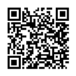 Ancistrus sp. (L503) QR code