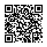 Ancistrus sp(l504) QR code