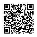 Ancistrus sp. (L504) QR code
